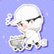 芋圆贼贼贼好吃