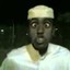 jew WRLD