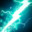 ↯incthunder