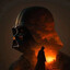 Steam avatar