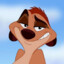 Timon