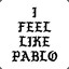 PABLO