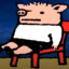 Cosmil