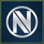 ENVYUS Le MagicieN