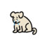 ForeverJJ