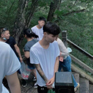 这不我大宝贝嘛