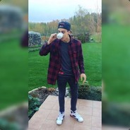 Chr0b4k