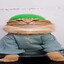 DadBodGod