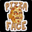 GMS pizzaface