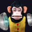 IncediumIgnis's avatar