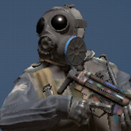 Zezão SKINS