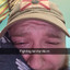 Sivad
