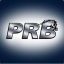 prb