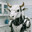 Mechanical Calf