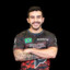 WY-coldzera