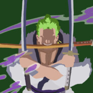 Paul