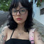 bruna 1337