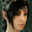 Rapt0r-