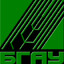 зая_из_ада)))