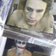 Avatar of player 322