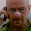 Walter White