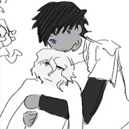 🖤カブミス🤍