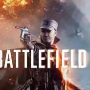 猛虎の纯丁真一郎