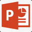 Microsoft Powerpoint Official