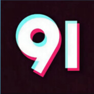 91传媒最佳男演员