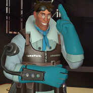Player Avatar