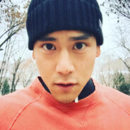 三星好评增送小游戏