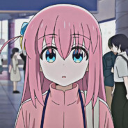 下北泽第一突击手波奇