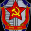 KGB