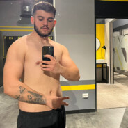 M4r10 - steam id 76561198347720893