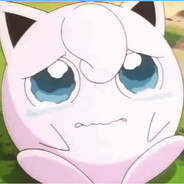 胖丁我啊真的是饿了