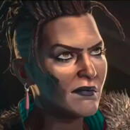 要什么，跟芭芭说