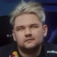 Олег Avatar of player Олег