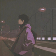 哥的潇洒风流倜傥