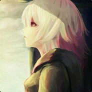 Big Avatar