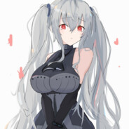 永远喜欢蒂蒂の屑狐狸