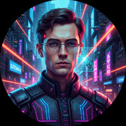 SHURIK Михайлов