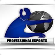 Isaah@ ProEsports