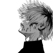 Dr4yzic - steam id 76561199441024006