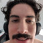Gnome Enjoyer