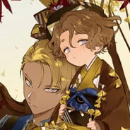 Avatar snapshot