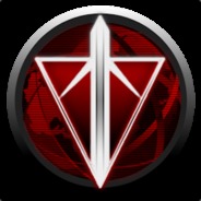 Ark_star avatar