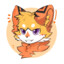 Casper_233