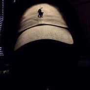 dd - steam id 76561199845133170