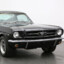 fb1965mustang