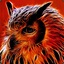 ApocalypticOwl